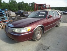 Passenger right front for sale  Greenwood