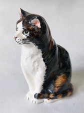 Small babbacombe pottery for sale  SWADLINCOTE