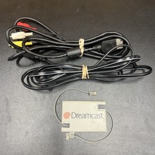 av cables audio for sale av cables audio for sale Grass Valley