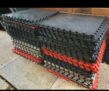 garage floor tiles for sale  HEANOR