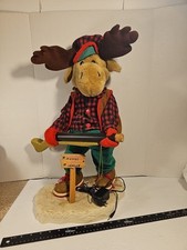 2000 santa best for sale  Philadelphia