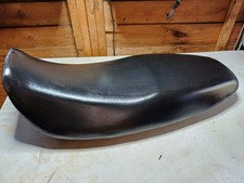 Sym xs125 seat for sale  TELFORD