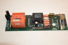 Viessmann 7405625 platine gebraucht kaufen  Neustadt am Rübenberge