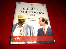 Dvd manfred krug gebraucht kaufen  Wedel