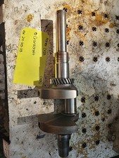Kohler cv23 crankshaft for sale  Homosassa