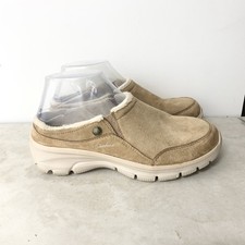 Skechers shoes easy for sale  Portland
