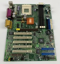 sockel 462 gebraucht kaufen sockel 462 gebraucht kaufen  Solingen