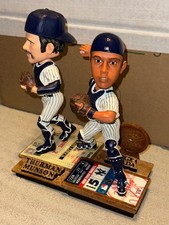 Thurman munson jorge for sale  Montgomery