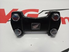 nc 700x usato nc 700x usato Chignolo Po