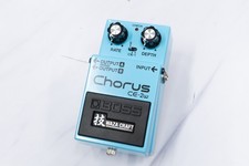 BOSS CE-2W 958526 comprar usado  Enviando para Brazil
