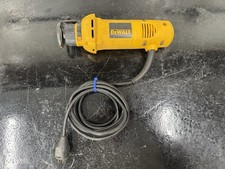 Dewalt dw660 amp for sale  Waitsfield
