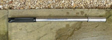 Bluemels aluminium frame for sale  BANBURY