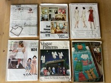 Vintage 70s little for sale  DOUNE