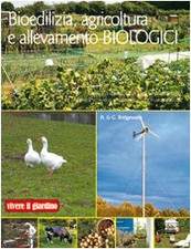Bioedilizia agricoltura alleva usato  Vejano