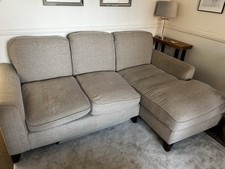 Three piece suite for sale  LOWESTOFT