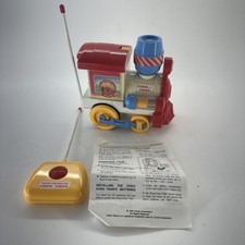 Vtg radio shack for sale  Kearney