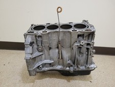1990 1993 acura for sale  Antigo