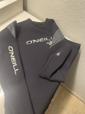 Used neill hyperfreak for sale  El Paso
