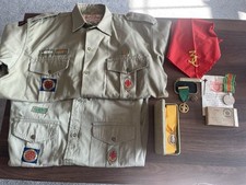 Job lot 1960s for sale  WHITBY