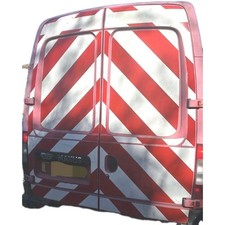 Ldv maxus 2005 for sale  STAINES-UPON-THAMES