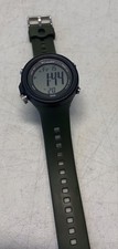 Columbia digital watch for sale  Sellersville