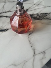Viktor rolf flowerbomb for sale  ORPINGTON