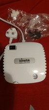 Kinetik wellbeing compressor for sale  HOVE