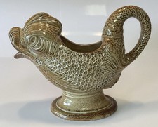 Saltglazed stoneware brampton for sale Saltglazed stoneware brampton for sale  CRAWLEY