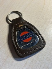 Vintage nissan dealership for sale  CAMBERLEY