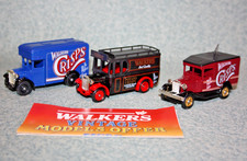 Promotional walkers crisps for sale  SLEAFORD
