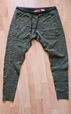 Nike jogginghose herren gebraucht kaufen  Bad Oeynhausen