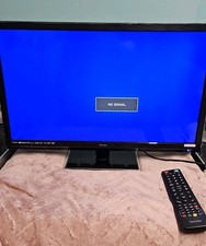 Technika 24f22b inch for sale  LEEDS