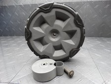 Toro 60v drive for sale  Temple