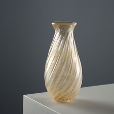 Vaso vintage archimede usato  Cambiago