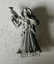Citadel warhammer 40k for sale  CARSHALTON
