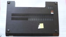 Używany, ✅ LENOVO G500 G505 BOTTOM BASE CASE CHASSIS COVER RAM HDD AP0Y0000C00 na sprzedaż  PL