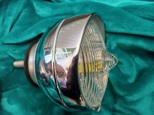 Nos marchal 670 for sale  GLOUCESTER