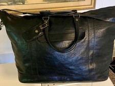 Vtg claudio ferrici for sale  Post Falls