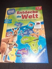 Entdecke gebraucht kaufen  Rudersberg