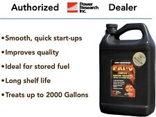 Pri fuel stabilizer for sale  Redondo Beach