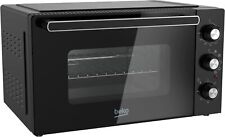 Beko bmf42b fornetto usato  Italia