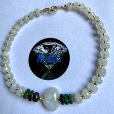 9ct gold rainbow for sale  RUGBY