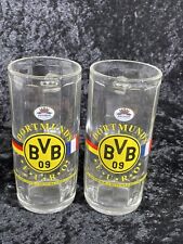 Stück bvb dortmund gebraucht kaufen  Recklinghausen