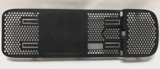 Oem microsoft xbox for sale  Minneapolis