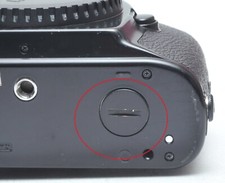 Metal motor drive for sale  Flushing