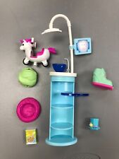 Barbie careers dentist for sale  Hopewell