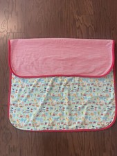 Zutano baby blanket for sale  Charlotte