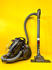 Dyson dc19 animal for sale Dyson dc19 animal for sale  BRIGHOUSE