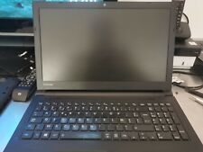 Toshiba satellite pro d'occasion  Villeurbanne