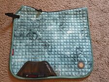 Mieux dressage saddle for sale  BOSTON